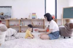【2分钟科普下】自贡市工厂招工_哔哩哔哩-3